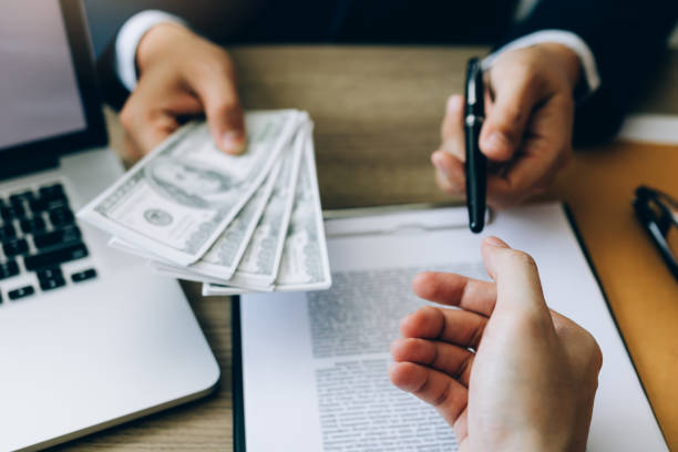 Best Home Loans (Mortgages)  in Lake Mills, WI