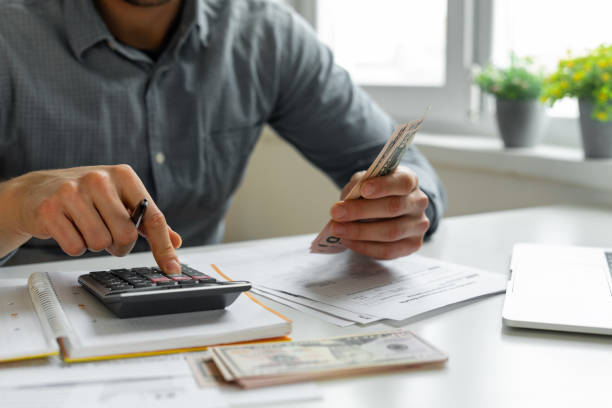 Best Home Equity Lines of Credit (HELOC)  in Lake Mills, WI