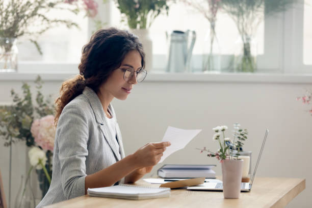 Loan Comparison Services in Lake Mills, WI