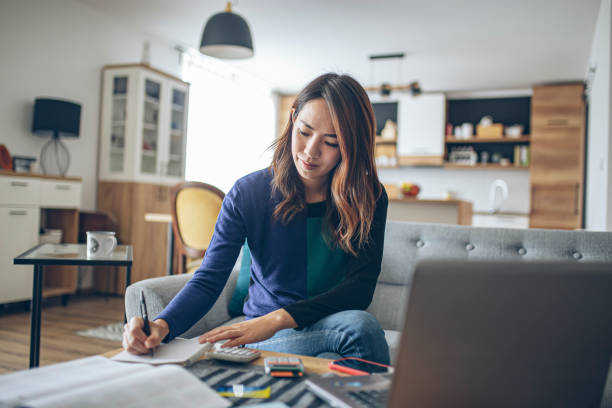 Best Loan Servicing and Management  in Lake Mills, WI