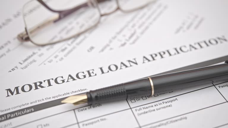 Best Credit Repair Services  in Lake Mills, WI
