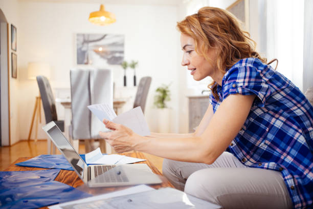 Best Installment Loans  in Lake Mills, WI