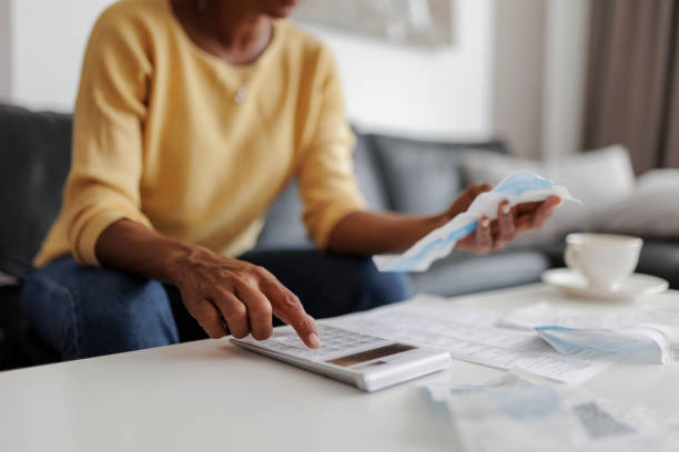 Best Construction Loans  in Lake Mills, WI