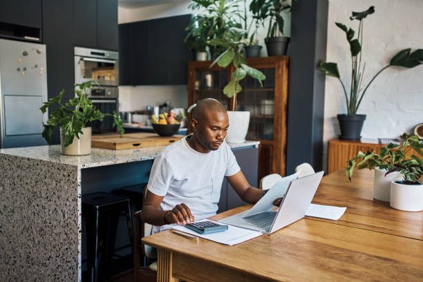 Best Hard Money Loans  in Lake Mills, WI
