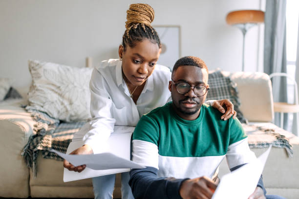 Best Secured Loans  in Lake Mills, WI