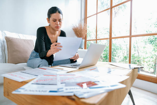 Best Financial Counseling and Guidance  in Lake Mills, WI