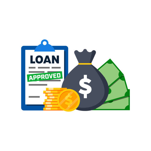 Best Loan Comparison Services  in Lake Mills, WI