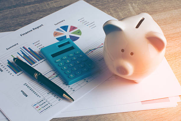 Best Business Loans  in Lake Mills, WI