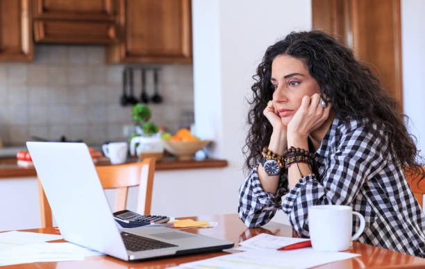 Best Financial Counseling and Guidance  in Lake Mills, WI